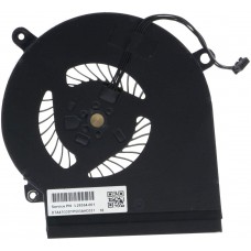 Ventoinha HP 15-DC GPU Left